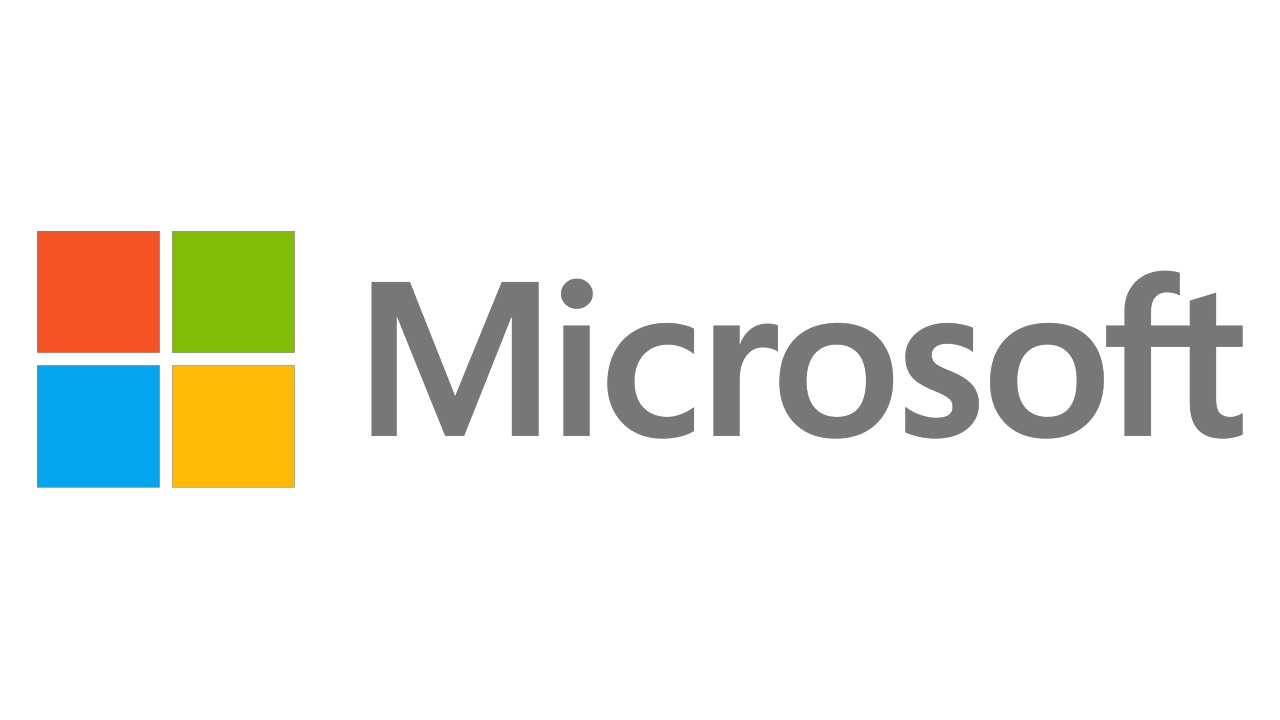 Microsoft-Logo (1)-Photoroom